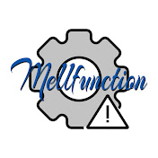 Mellfunction
