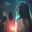 7qacy2O2xiw-channel-avatar-ALICE