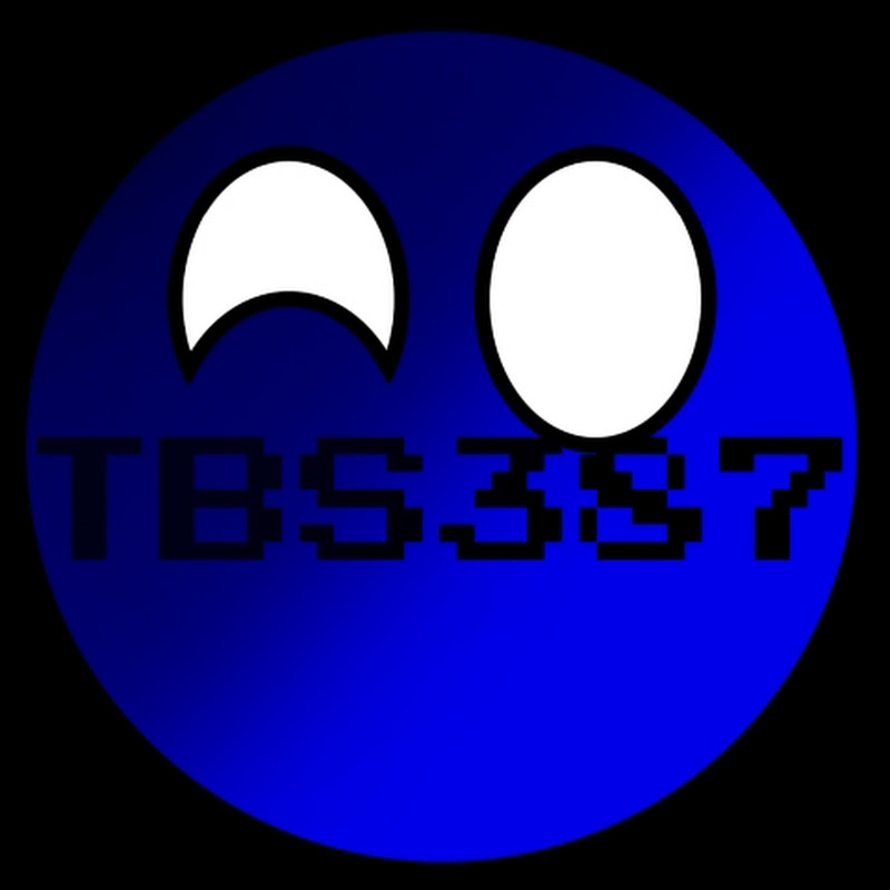 The Black Shadow 387