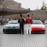ngGc9XscGfM-channel-avatar-911 Twins