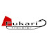 1QDGlSOVpN0-channel-avatar-pukari traveler