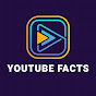 Youtube Facts logo