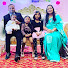 5gLLb9RcR9E-channel-avatar-Worship Center Church,Ranchi