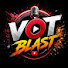n1xZx2jX65Y-channel-avatar-VOT BLAST 