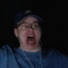piikkzfhXQg-channel-avatar-CallMeCarson Fan Highlights