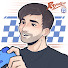 ntU5mEWyLfg-channel-avatar-Ray0ken