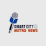 YgnnOLN9M-g-channel-avatar-Smart city Metro news