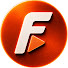 SkrDFWYewHo-channel-avatar-Filmytalks
