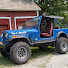 EqUZPWNBz90-channel-avatar-Bjorn in VT