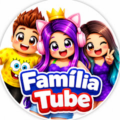 Familia Tube 