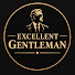 899rnQsbk0I-channel-avatar-Excellent Gentleman and 2 more