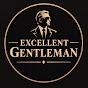 Excellent Gentleman