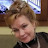 @ИринаБеспалова-т7б