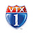 VTX1 Companies