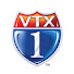 PYbmmvxCQz0-channel-avatar-VTX1 Companies