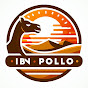Ibn Polo Battuta logo