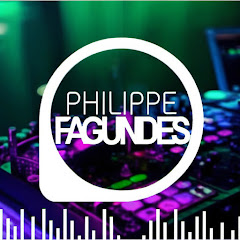 Philippe Fagundes channel logo