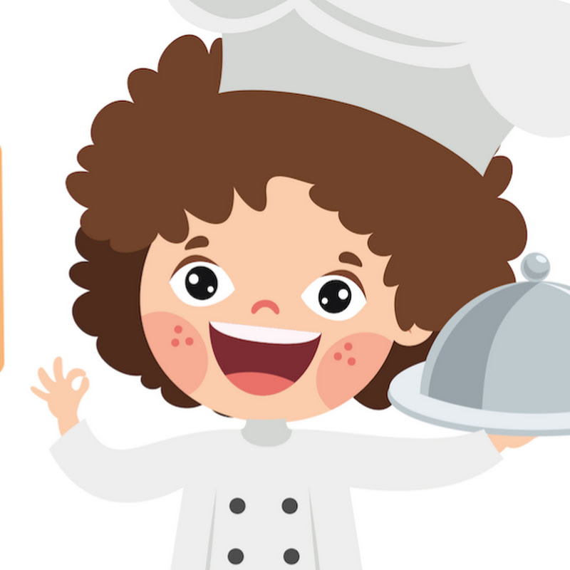 ShivChef