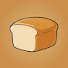 HjWo8GxIBBI-channel-avatar-bread 🍞