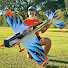 bMnSCM5nDk0-channel-avatar-Jase Dussia