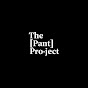 The Pant Project logo