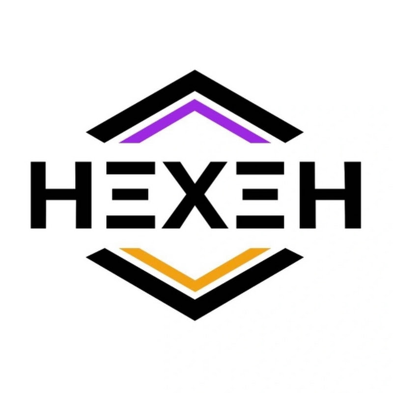 Hexeh