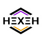 Hexeh