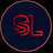 avatar of @sarkarlifestyle241