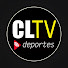 GSqsGMI8ngs-channel-avatar-CLTV Deportes
