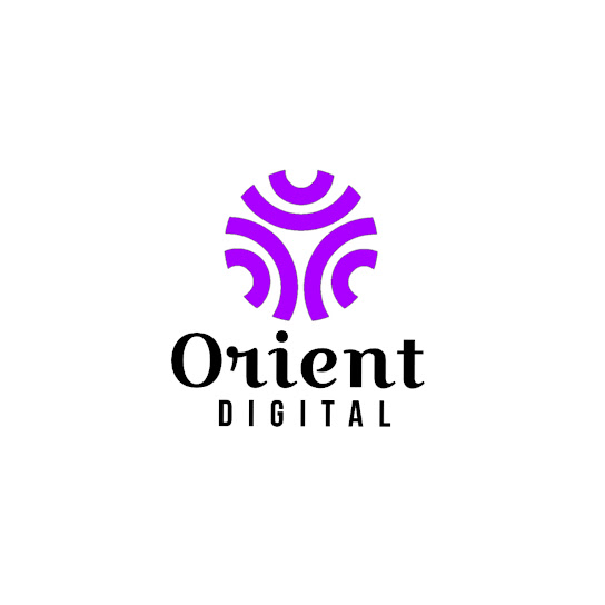 Orient Digital
