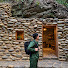 YnGUDdj1p30-channel-avatar-    Lee Bushcraft