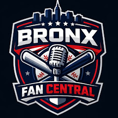 Bronx Fan Central