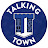 Talking Town #ITFC 