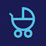 LioufW9CuuI-channel-avatar-BebéPasea