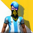 dM1HQnwor7A-channel-avatar-DAKU 101