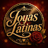 Nz8R6p4Gqv0-channel-avatar-Joyas Latinas
