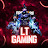 @Lt_gaming14