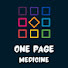 _6r4-8sRKZk-channel-avatar-One Page Medicine