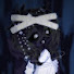 OPTOljAdW9Y-channel-avatar-The_StarsUnkn0wn