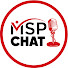 PQMF5EnQQeQ-channel-avatar-MSP Chat