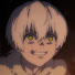 TqhZhj1UhCw-channel-avatar-Grandingo