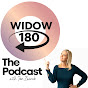 Widow 180: The Channel logo