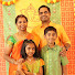 FvTy1Ay9Kko-channel-avatar-Pondy2USA Vlogs