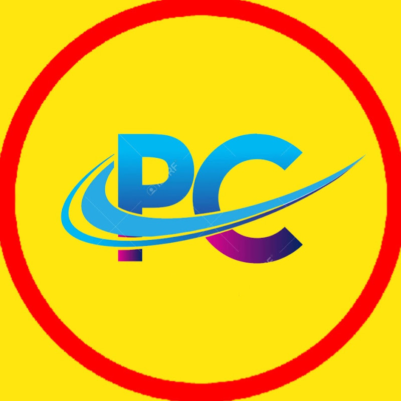 Próximos Capítulos