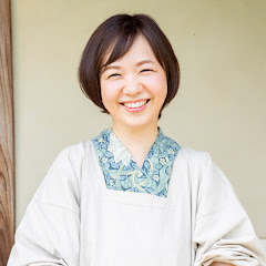 ちこ channel    開運ごはん・食養生