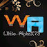 JWOyo2mHGMo-channel-avatar-White_AlphaX75