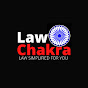 Law Chakra