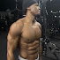 GWLCL_Drb7I-channel-avatar-ZAYLON 