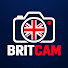 frcUFj7rHZk-channel-avatar-BritCam