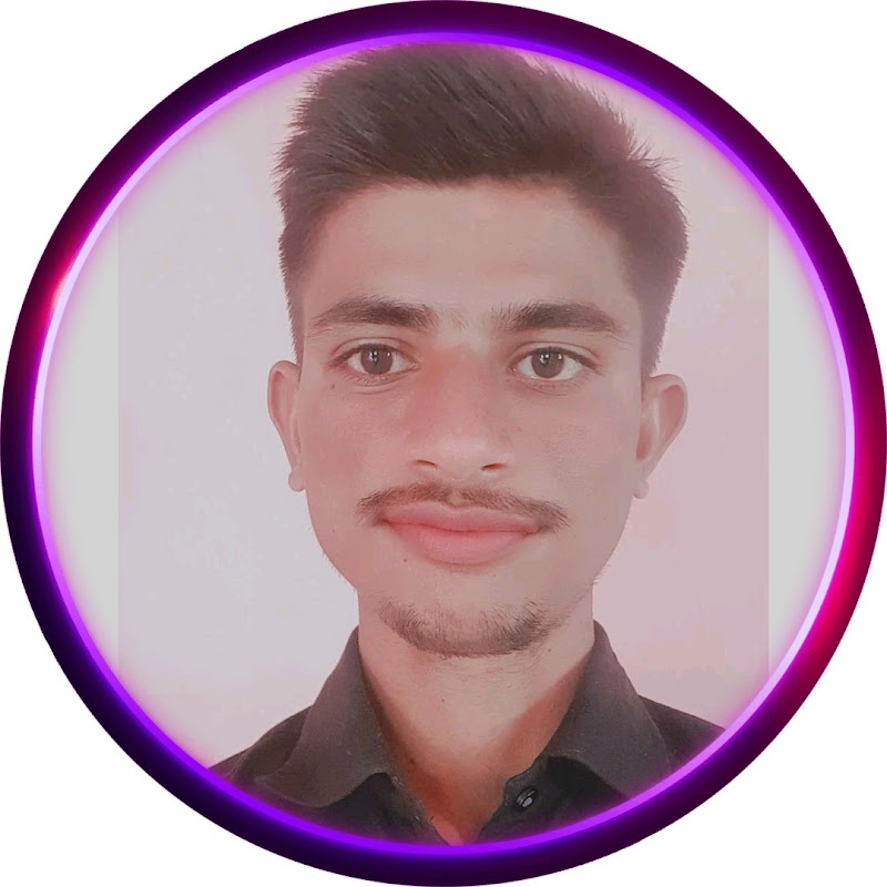Mr. Patel